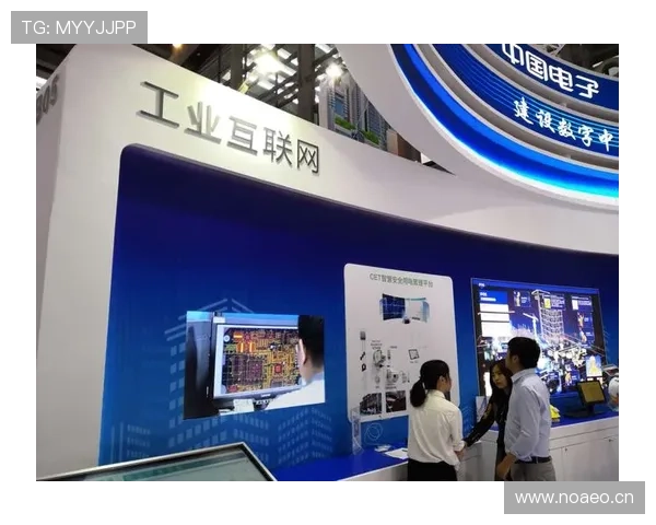 湖南企业家奋力拼搏推动地方经济发展,创新模式引领产业升级助力社会进步