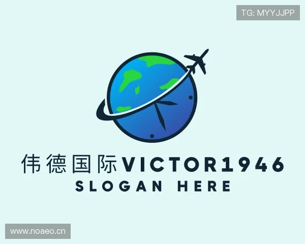 关于伟德国际victor1946